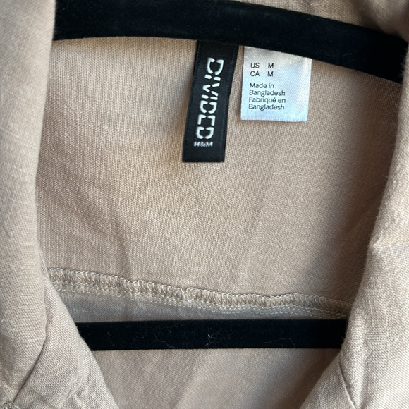 Beautiful summer dress - Picture 2 of 4